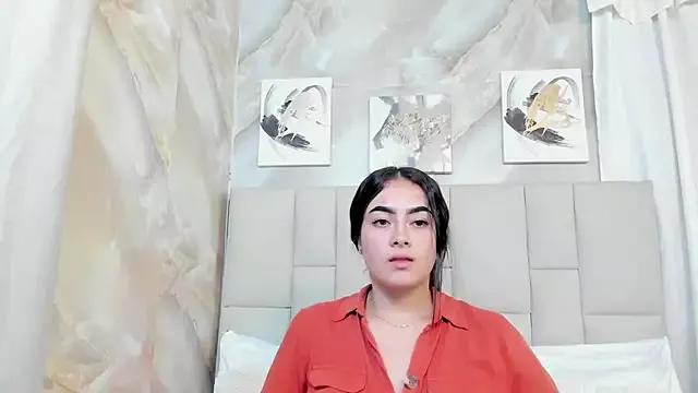 Teen sex cams free adult cams: check-out the satisfaction of conversing and c2c with our stunning models, who will teach you all about seduction and dreams with their smoking hot shapes.