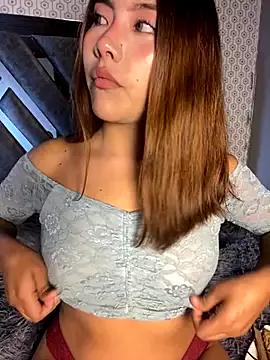 Teen sex cams free adult cams: check-out the satisfaction of conversing and c2c with our stunning models, who will teach you all about seduction and dreams with their smoking hot shapes.