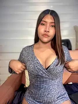 Teen sex cams free adult cams: check-out the satisfaction of conversing and c2c with our stunning models, who will teach you all about seduction and dreams with their smoking hot shapes.