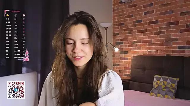 Teen sex cams free adult cams: check-out the satisfaction of conversing and c2c with our stunning models, who will teach you all about seduction and dreams with their smoking hot shapes.