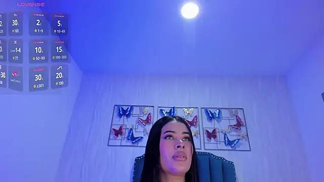 Teen sex cams free adult cams: check-out the satisfaction of conversing and c2c with our stunning models, who will teach you all about seduction and dreams with their smoking hot shapes.