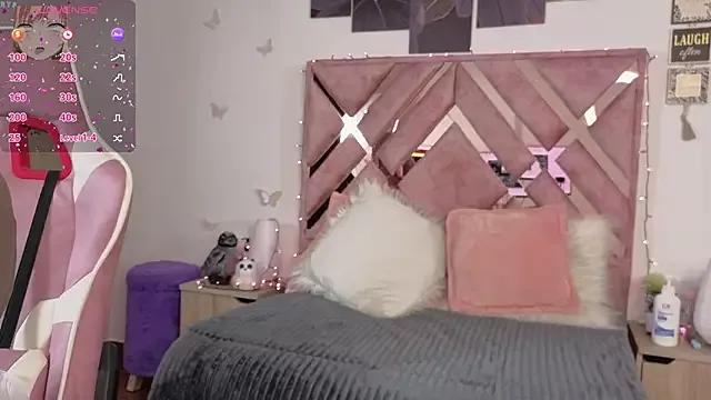 Teen sex cams free adult cams: check-out the satisfaction of conversing and c2c with our stunning models, who will teach you all about seduction and dreams with their smoking hot shapes.