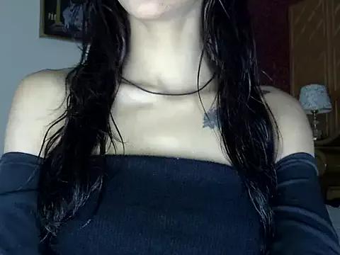 Teen sex cams free adult cams: check-out the satisfaction of conversing and c2c with our stunning models, who will teach you all about seduction and dreams with their smoking hot shapes.