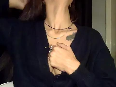 Teen sex cams free adult cams: check-out the satisfaction of conversing and c2c with our stunning models, who will teach you all about seduction and dreams with their smoking hot shapes.