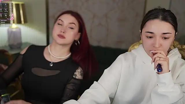 Teen sex cams free adult cams: check-out the satisfaction of conversing and c2c with our stunning models, who will teach you all about seduction and dreams with their smoking hot shapes.