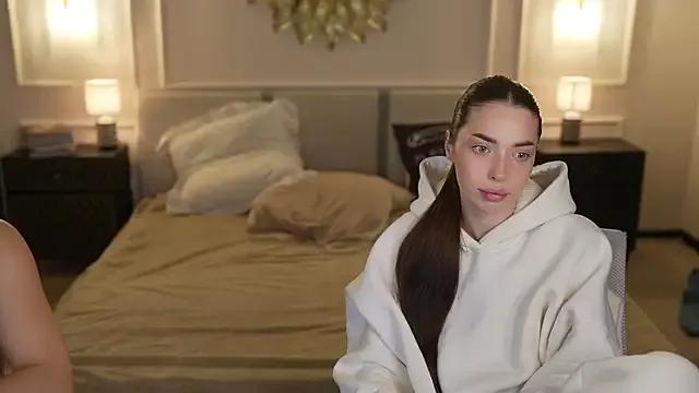 Teen sex cams free adult cams: check-out the satisfaction of conversing and c2c with our stunning models, who will teach you all about seduction and dreams with their smoking hot shapes.