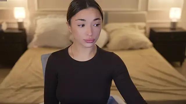 Teen sex cams free adult cams: check-out the satisfaction of conversing and c2c with our stunning models, who will teach you all about seduction and dreams with their smoking hot shapes.