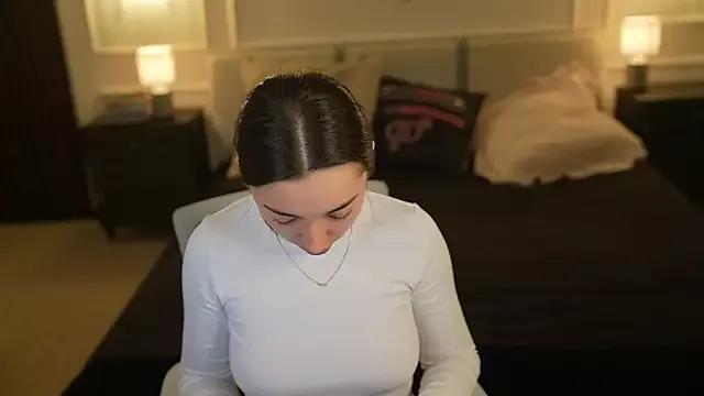 Teen sex cams free adult cams: check-out the satisfaction of conversing and c2c with our stunning models, who will teach you all about seduction and dreams with their smoking hot shapes.