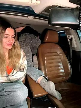 Teen sex cams free adult cams: check-out the satisfaction of conversing and c2c with our stunning models, who will teach you all about seduction and dreams with their smoking hot shapes.