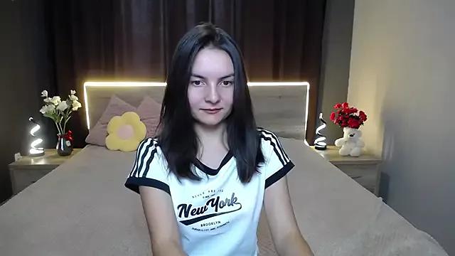 Teen sex cams free adult cams: check-out the satisfaction of conversing and c2c with our stunning models, who will teach you all about seduction and dreams with their smoking hot shapes.