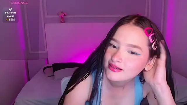 Teen sex cams free adult cams: check-out the satisfaction of conversing and c2c with our stunning models, who will teach you all about seduction and dreams with their smoking hot shapes.