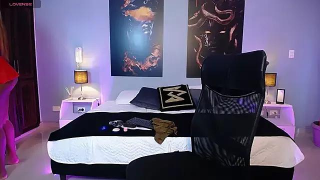 Teen sex cams free adult cams: check-out the satisfaction of conversing and c2c with our stunning models, who will teach you all about seduction and dreams with their smoking hot shapes.