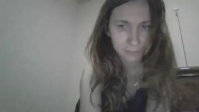 JasmineGlamour from StripChat is Freechat