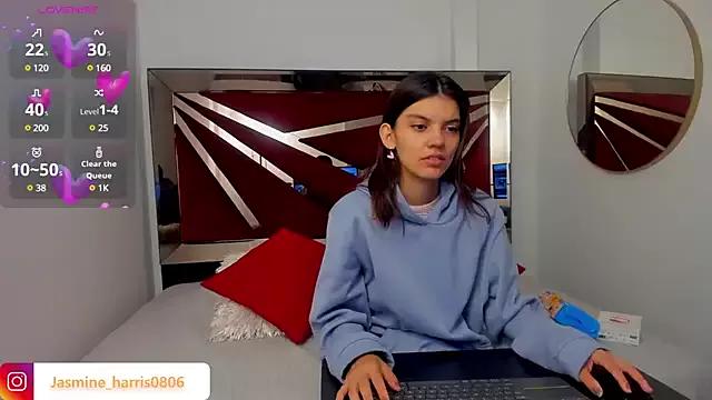 Teen sex cams free adult cams: check-out the satisfaction of conversing and c2c with our stunning models, who will teach you all about seduction and dreams with their smoking hot shapes.