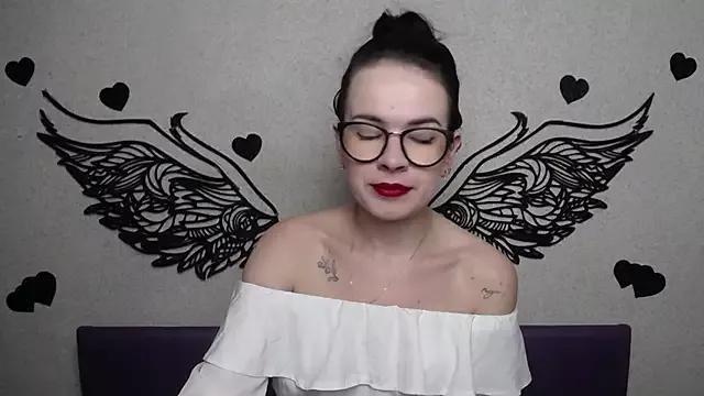 Teen sex cams free adult cams: check-out the satisfaction of conversing and c2c with our stunning models, who will teach you all about seduction and dreams with their smoking hot shapes.