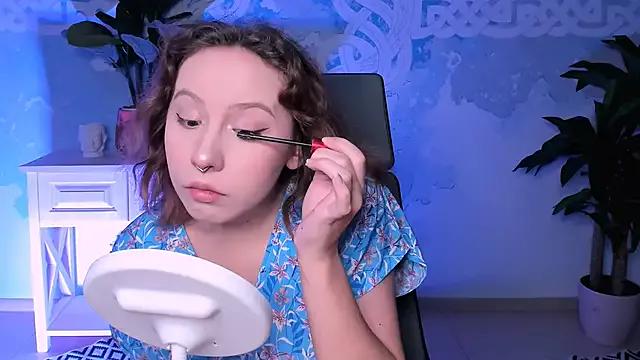 Teen sex cams free adult cams: check-out the satisfaction of conversing and c2c with our stunning models, who will teach you all about seduction and dreams with their smoking hot shapes.