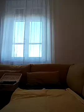 JasmineNoir2 from StripChat is Freechat