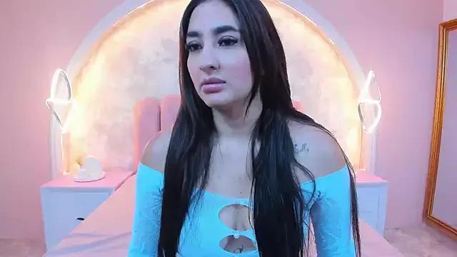 Teen sex cams free adult cams: check-out the satisfaction of conversing and c2c with our stunning models, who will teach you all about seduction and dreams with their smoking hot shapes.