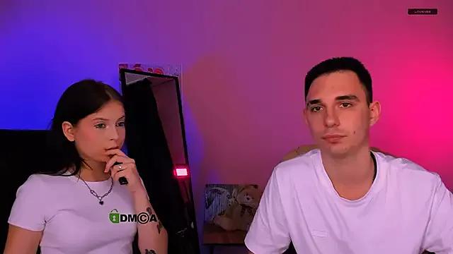 Teen sex cams free adult cams: check-out the satisfaction of conversing and c2c with our stunning models, who will teach you all about seduction and dreams with their smoking hot shapes.