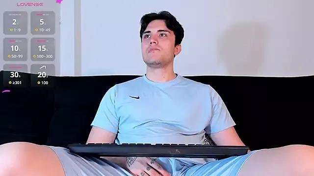 Teen sex cams free adult cams: check-out the satisfaction of conversing and c2c with our stunning models, who will teach you all about seduction and dreams with their smoking hot shapes.