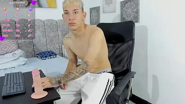 Teen sex cams free adult cams: check-out the satisfaction of conversing and c2c with our stunning models, who will teach you all about seduction and dreams with their smoking hot shapes.