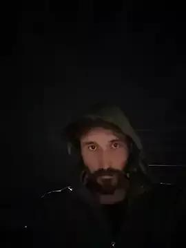 jay_weston from StripChat is Freechat