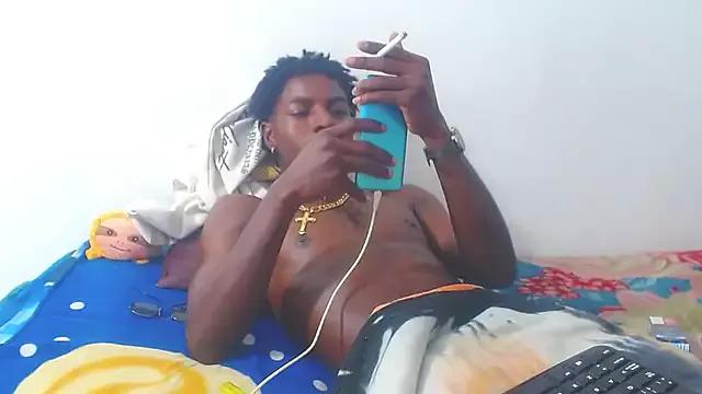 Photos of jaycolinss from StripChat is Freechat
