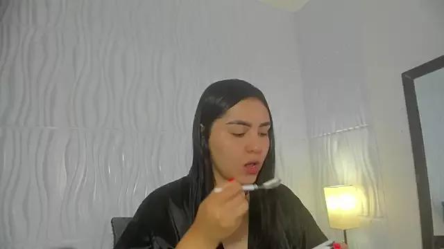 Jayden_Carter from StripChat is Freechat