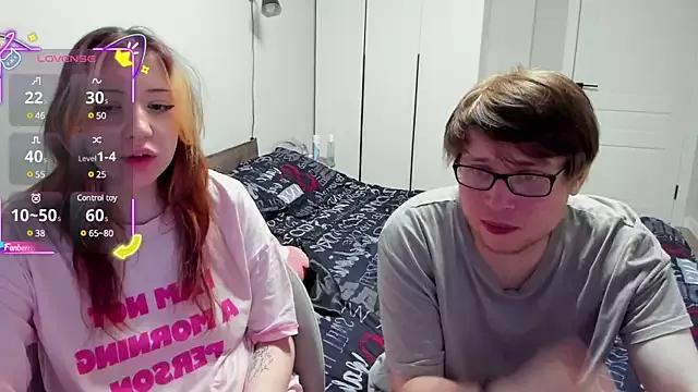 Teen sex cams free adult cams: check-out the satisfaction of conversing and c2c with our stunning models, who will teach you all about seduction and dreams with their smoking hot shapes.