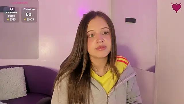Teen sex cams free adult cams: check-out the satisfaction of conversing and c2c with our stunning models, who will teach you all about seduction and dreams with their smoking hot shapes.