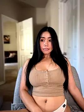 Teen sex cams free adult cams: check-out the satisfaction of conversing and c2c with our stunning models, who will teach you all about seduction and dreams with their smoking hot shapes.