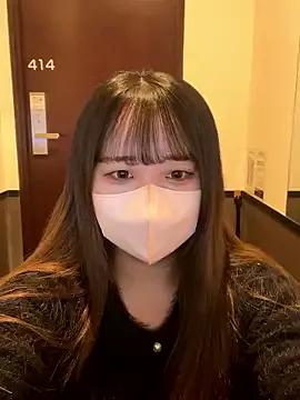 Photos of Jcup_emiri from StripChat is Freechat