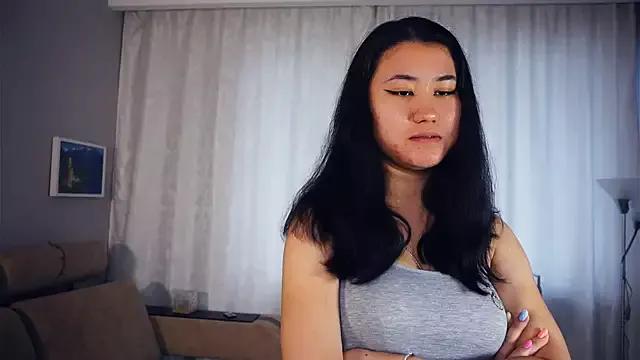 Teen sex cams free adult cams: check-out the satisfaction of conversing and c2c with our stunning models, who will teach you all about seduction and dreams with their smoking hot shapes.
