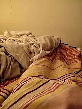 Jeanka18z from StripChat is Freechat