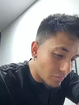 Teen sex cams free adult cams: check-out the satisfaction of conversing and c2c with our stunning models, who will teach you all about seduction and dreams with their smoking hot shapes.