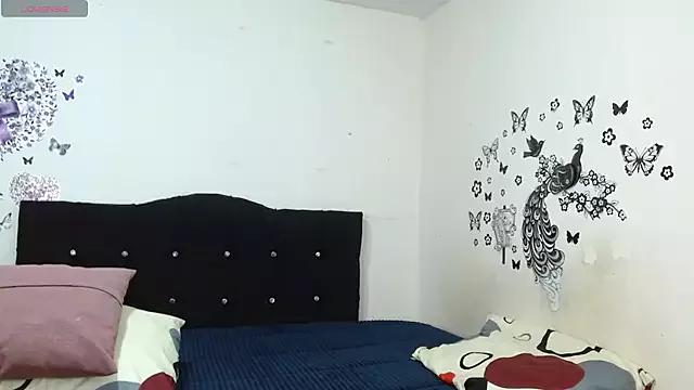 Teen sex cams free adult cams: check-out the satisfaction of conversing and c2c with our stunning models, who will teach you all about seduction and dreams with their smoking hot shapes.