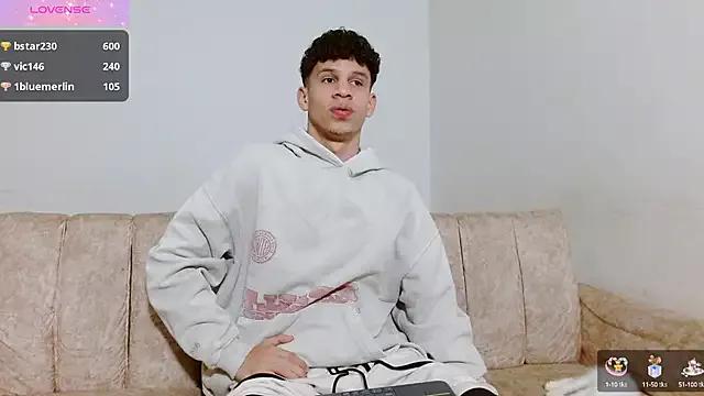 Teen sex cams free adult cams: check-out the satisfaction of conversing and c2c with our stunning models, who will teach you all about seduction and dreams with their smoking hot shapes.