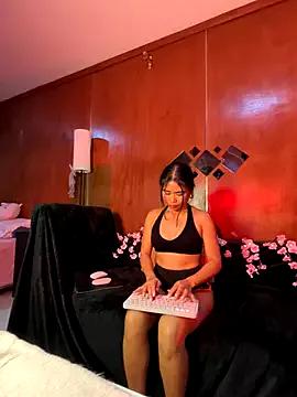 Teen sex cams free adult cams: check-out the satisfaction of conversing and c2c with our stunning models, who will teach you all about seduction and dreams with their smoking hot shapes.