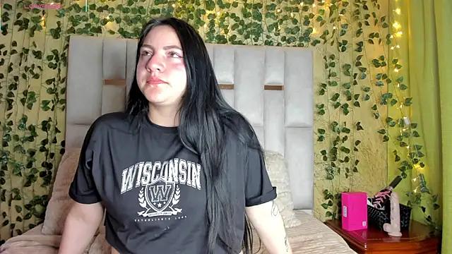 Teen sex cams free adult cams: check-out the satisfaction of conversing and c2c with our stunning models, who will teach you all about seduction and dreams with their smoking hot shapes.