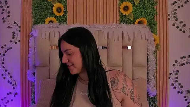 Teen sex cams free adult cams: check-out the satisfaction of conversing and c2c with our stunning models, who will teach you all about seduction and dreams with their smoking hot shapes.