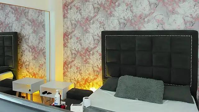 Teen sex cams free adult cams: check-out the satisfaction of conversing and c2c with our stunning models, who will teach you all about seduction and dreams with their smoking hot shapes.