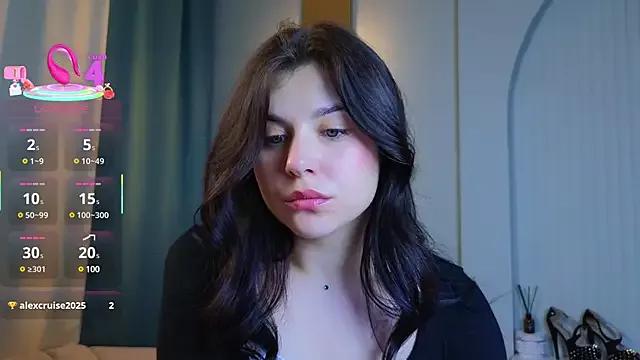 Teen sex cams free adult cams: check-out the satisfaction of conversing and c2c with our stunning models, who will teach you all about seduction and dreams with their smoking hot shapes.
