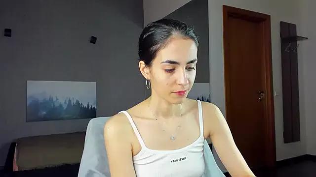 Teen sex cams free adult cams: check-out the satisfaction of conversing and c2c with our stunning models, who will teach you all about seduction and dreams with their smoking hot shapes.