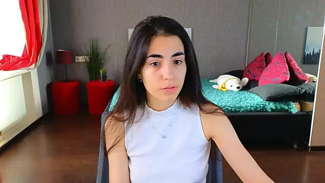 Teen sex cams free adult cams: check-out the satisfaction of conversing and c2c with our stunning models, who will teach you all about seduction and dreams with their smoking hot shapes.