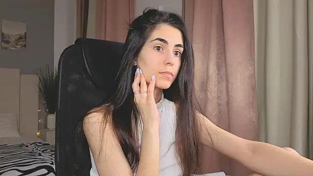 Teen sex cams free adult cams: check-out the satisfaction of conversing and c2c with our stunning models, who will teach you all about seduction and dreams with their smoking hot shapes.