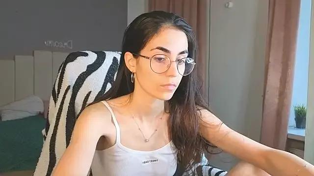 Teen sex cams free adult cams: check-out the satisfaction of conversing and c2c with our stunning models, who will teach you all about seduction and dreams with their smoking hot shapes.