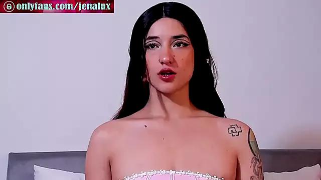 Teen sex cams free adult cams: check-out the satisfaction of conversing and c2c with our stunning models, who will teach you all about seduction and dreams with their smoking hot shapes.