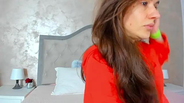 Teen sex cams free adult cams: check-out the satisfaction of conversing and c2c with our stunning models, who will teach you all about seduction and dreams with their smoking hot shapes.