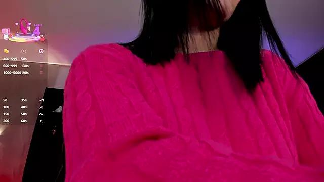 Teen sex cams free adult cams: check-out the satisfaction of conversing and c2c with our stunning models, who will teach you all about seduction and dreams with their smoking hot shapes.