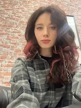 Teen sex cams free adult cams: check-out the satisfaction of conversing and c2c with our stunning models, who will teach you all about seduction and dreams with their smoking hot shapes.